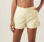 Design-sem-nome-2025-04-22T125158.697