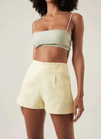 Design-sem-nome-2025-04-22T125634.634