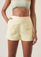 Design-sem-nome-2025-04-22T125806.804