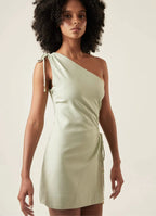 Design-sem-nome-2025-04-22T125944.803