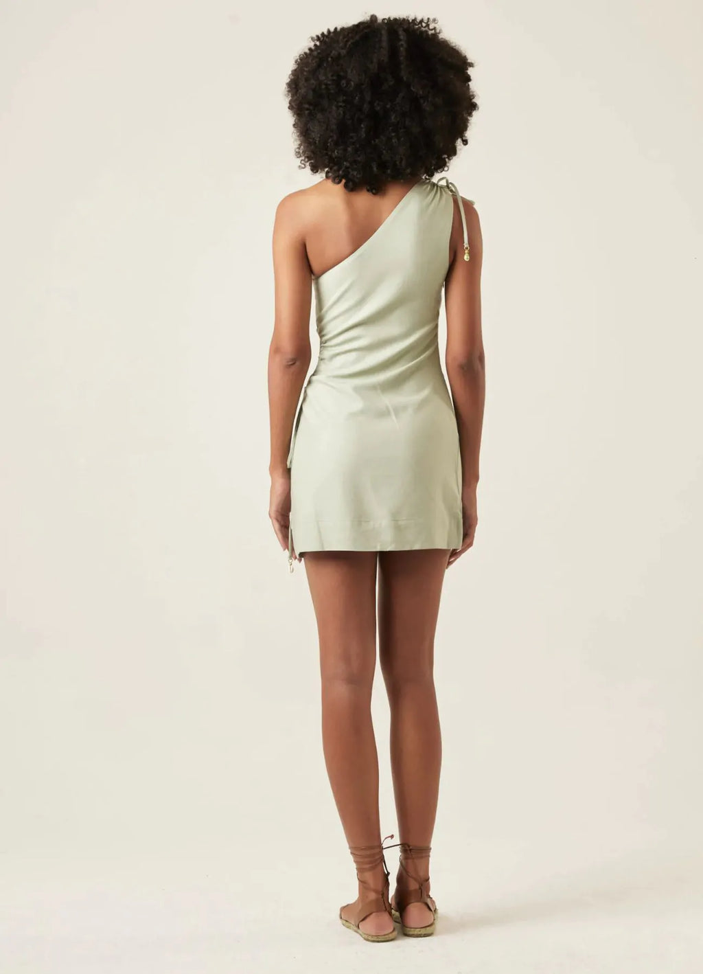 Design-sem-nome-2025-04-22T130130.808