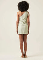 Design-sem-nome-2025-04-22T130130.808