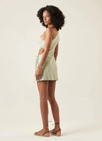 Design-sem-nome-2025-04-22T130308.781