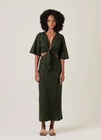 Design-sem-nome-2025-04-22T130812.618