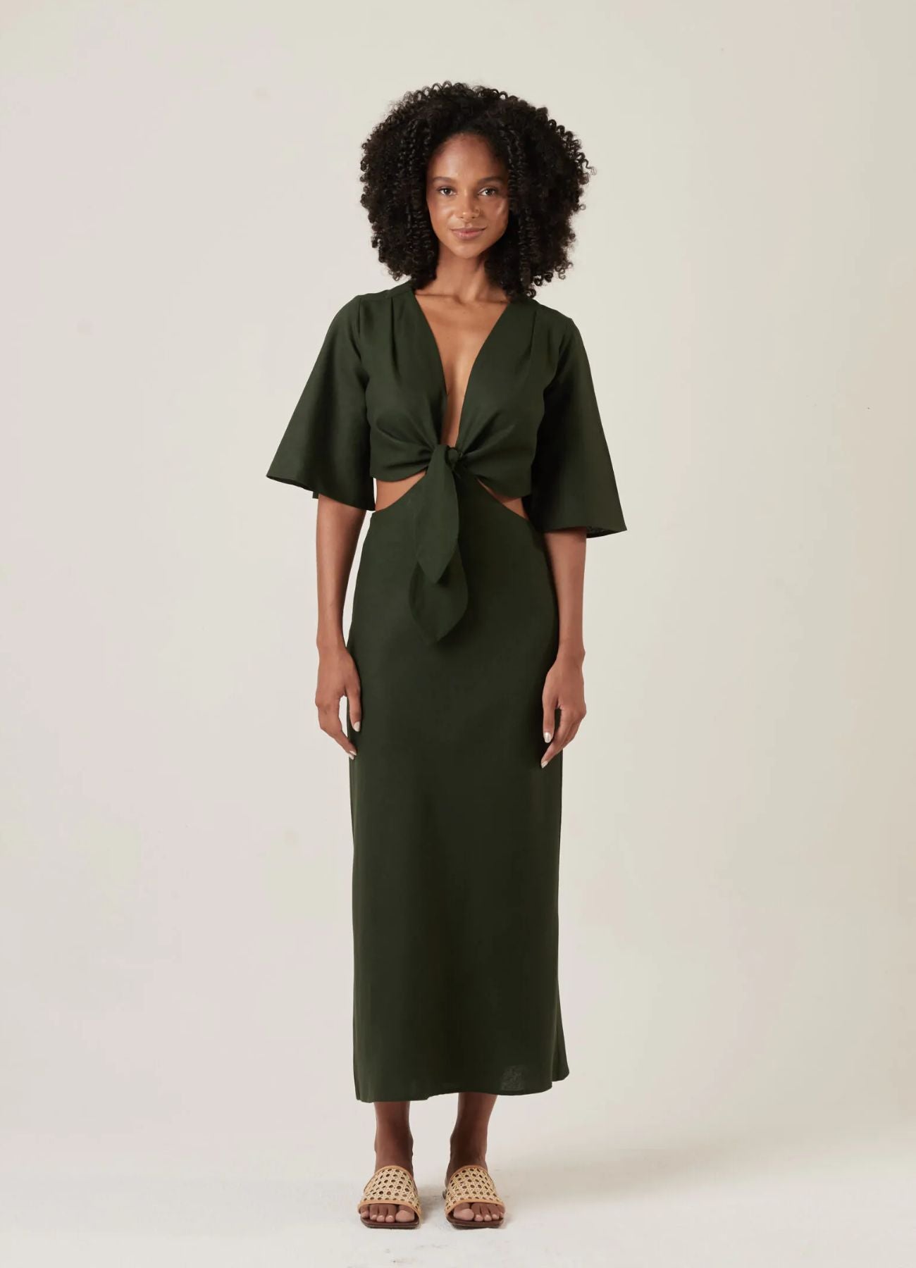 Design-sem-nome-2025-04-22T130812.618