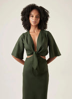 Design-sem-nome-2025-04-22T131044.061