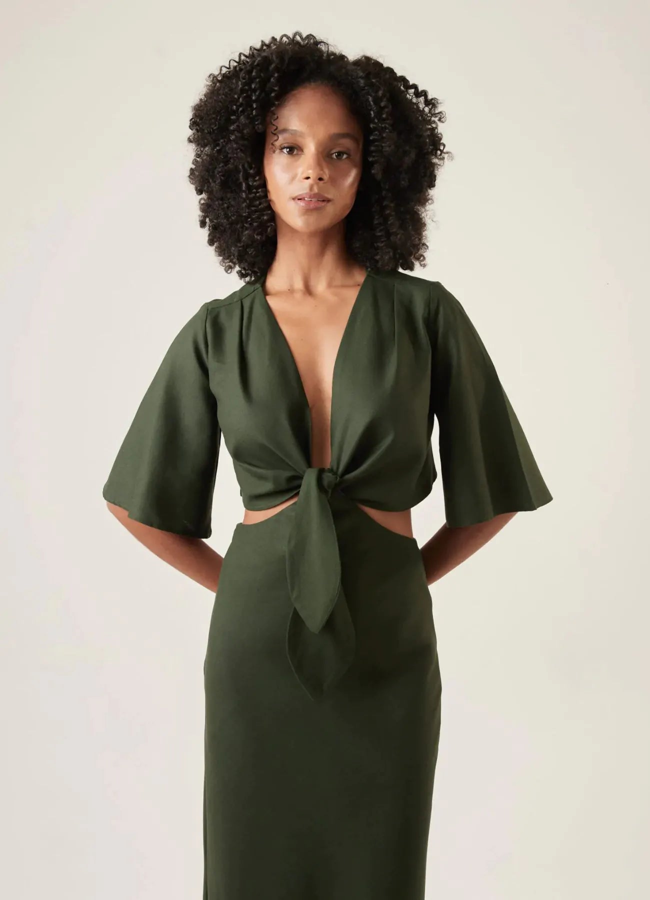 Design-sem-nome-2025-04-22T131044.061