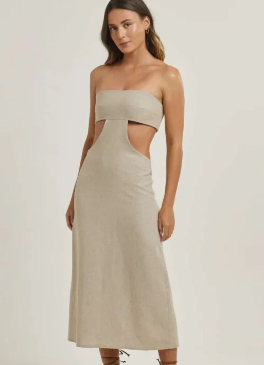 Design-sem-nome-2025-04-22T131142.271
