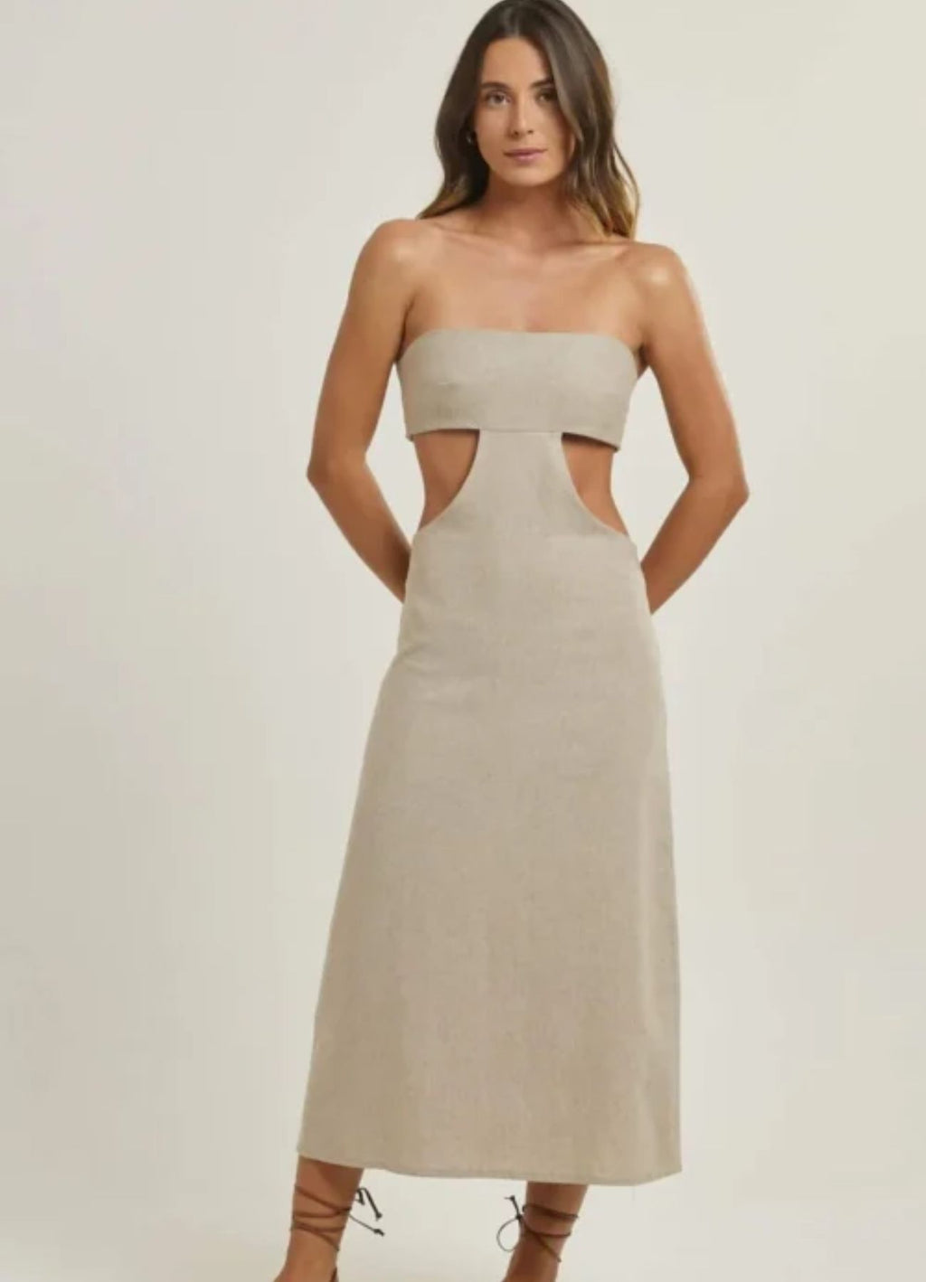 Design-sem-nome-2025-04-22T131213.286