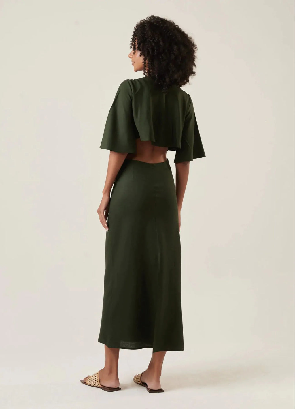 Design-sem-nome-2025-04-22T131215.602