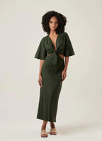 Design-sem-nome-2025-04-22T131340.642