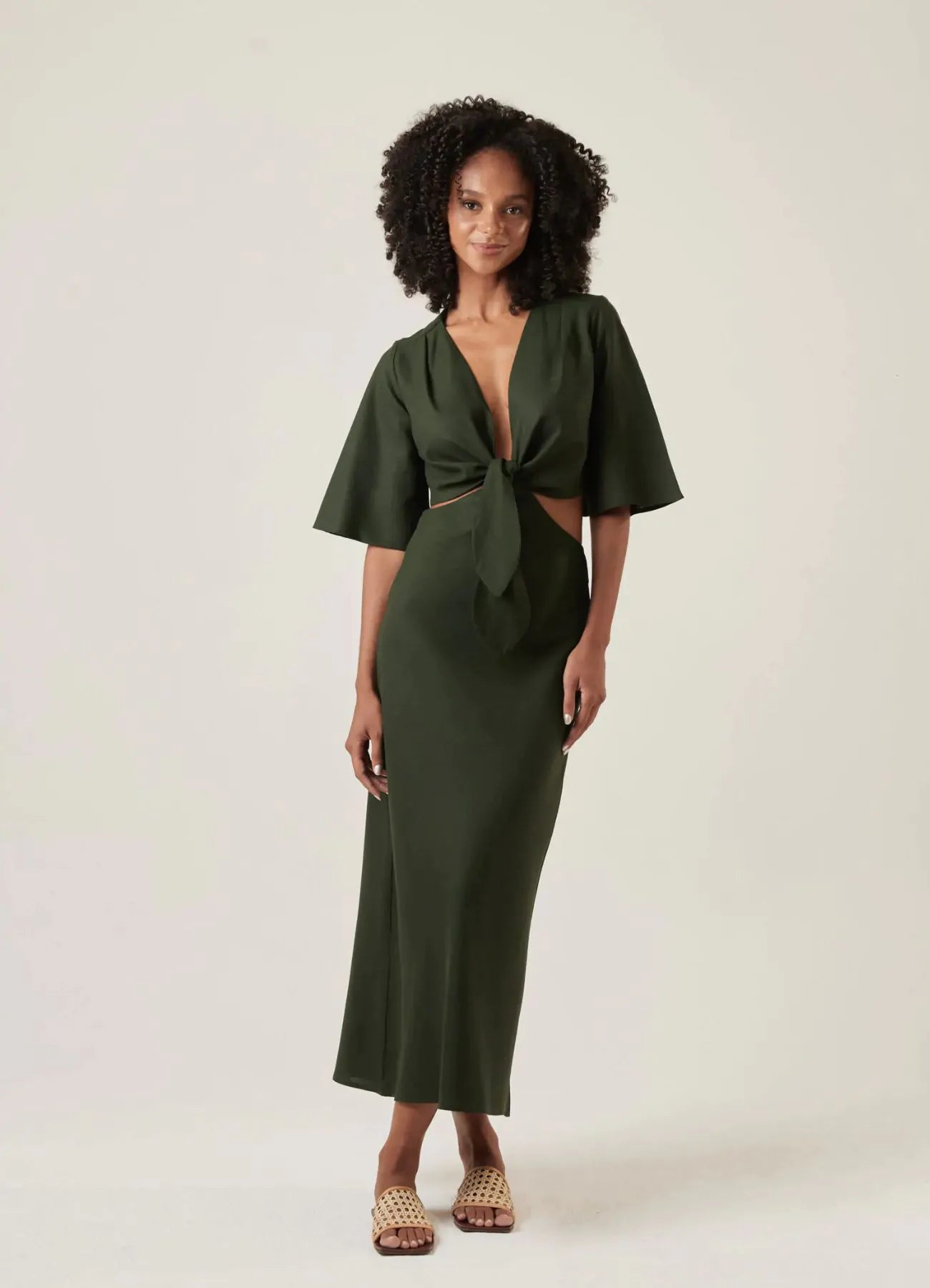 Design-sem-nome-2025-04-22T131340.642