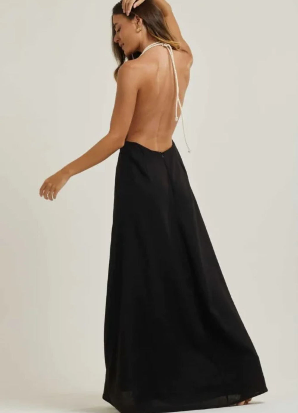 Design-sem-nome-2025-04-22T131359.918