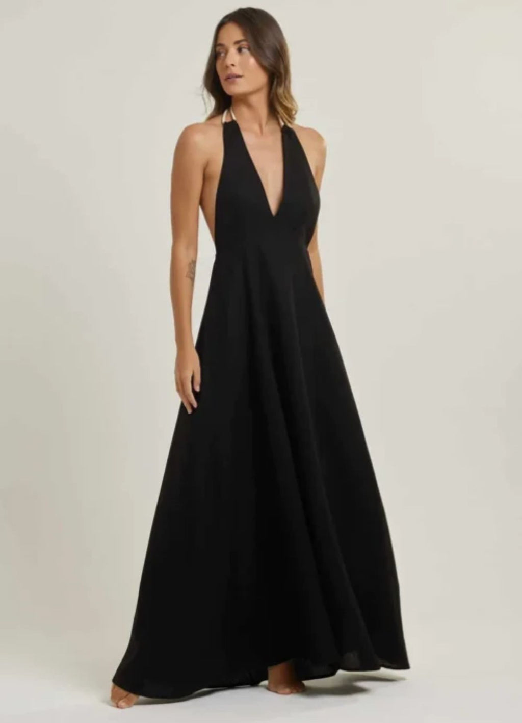 Design-sem-nome-2025-04-22T131435.424