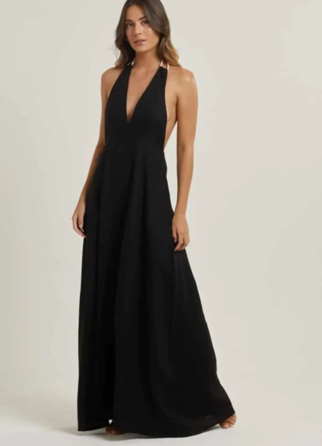 Design-sem-nome-2025-04-22T131459.283