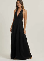 Design-sem-nome-2025-04-22T131459.283
