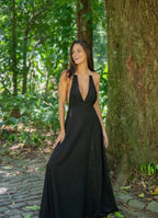 Design-sem-nome-2025-04-22T131522.283