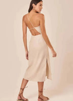 Design-sem-nome-2025-04-22T131619.278
