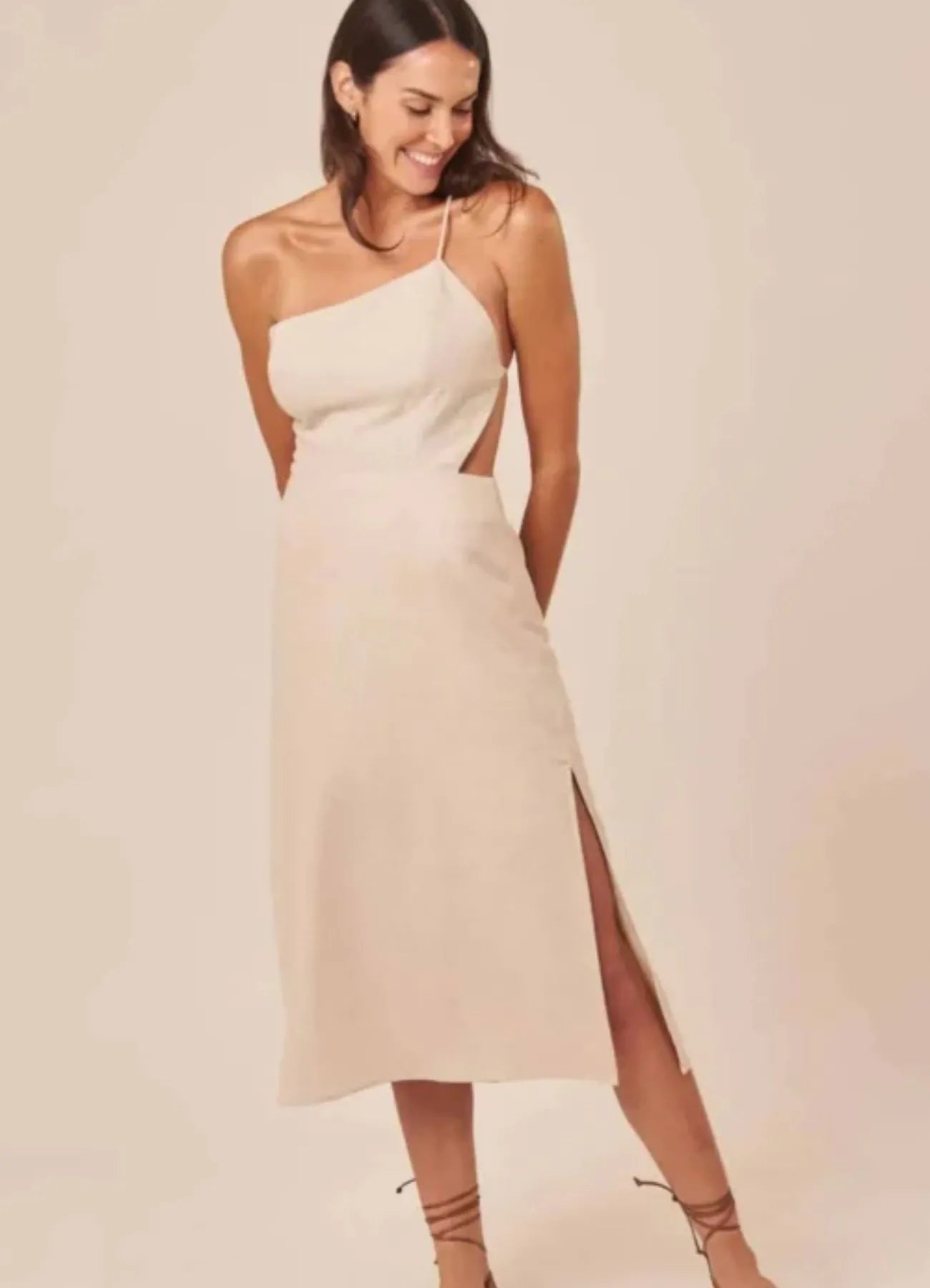 Design-sem-nome-2025-04-22T131649.288
