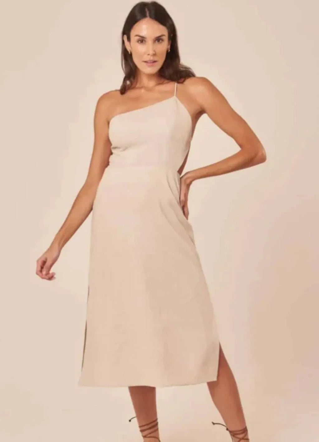 Design-sem-nome-2025-04-22T131721.571