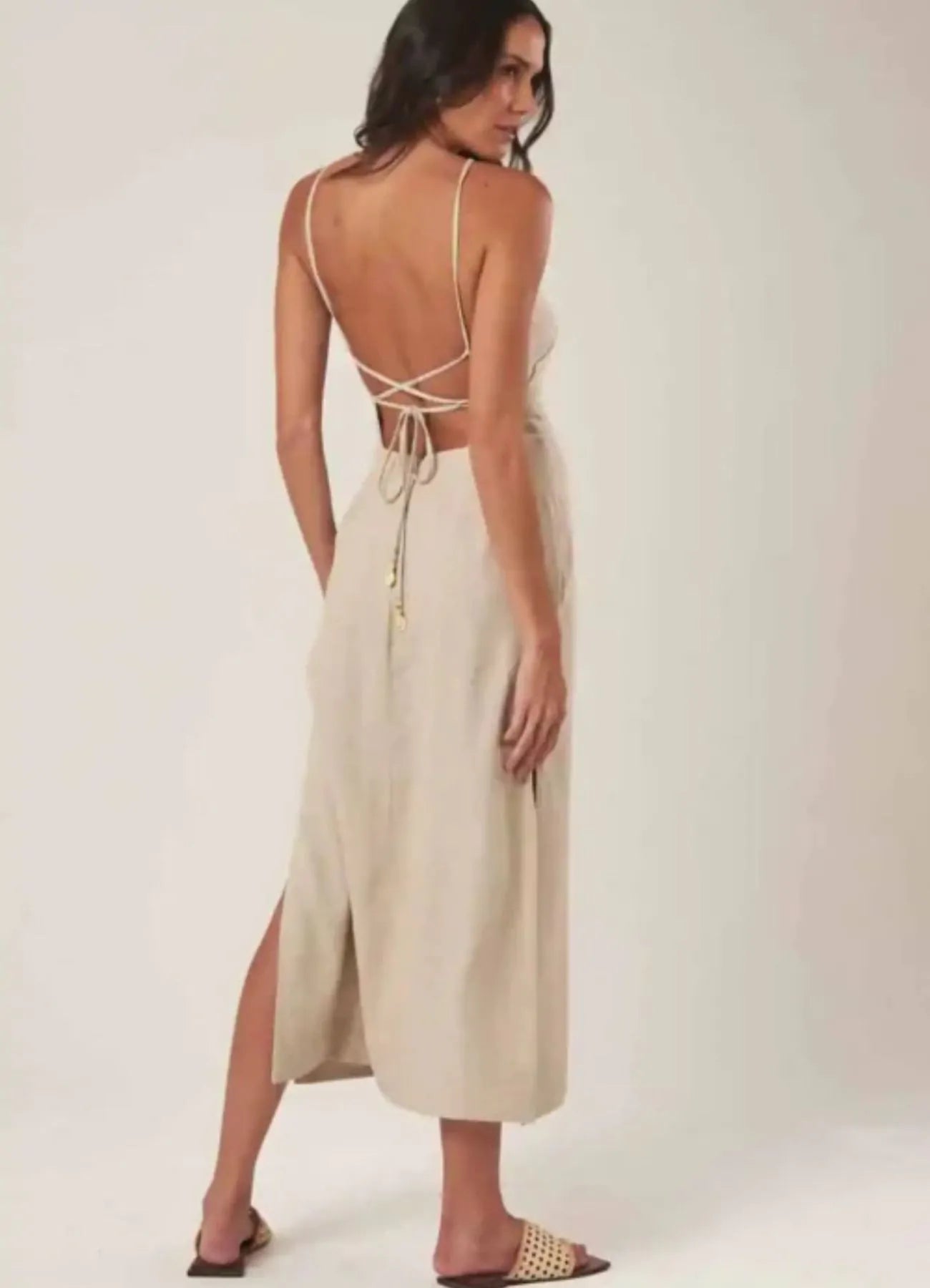 Design-sem-nome-2025-04-22T131855.386