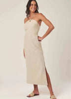 Design-sem-nome-2025-04-22T131922.011