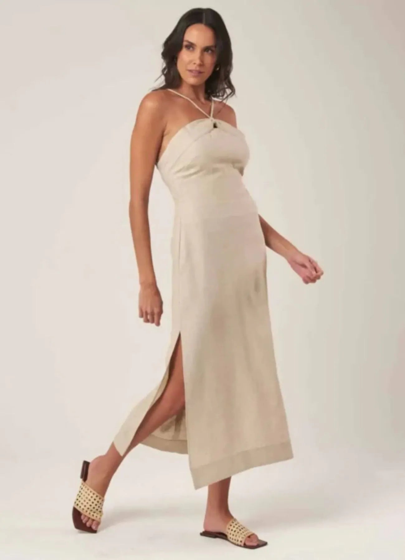 Design-sem-nome-2025-04-22T132249.350