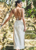 Design-sem-nome-2025-04-22T132323.349