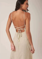 Design-sem-nome-2025-04-22T132345.368