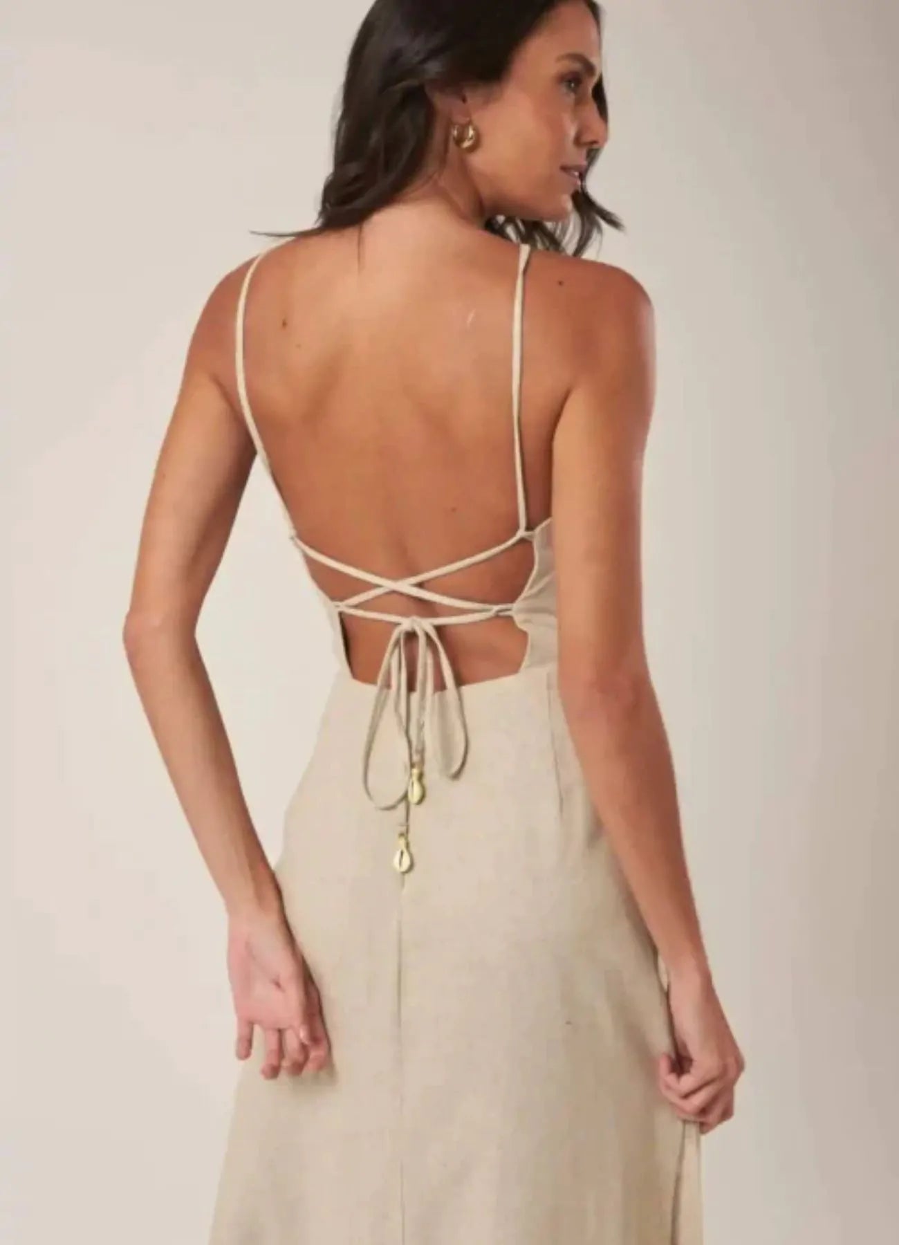 Design-sem-nome-2025-04-22T132345.368