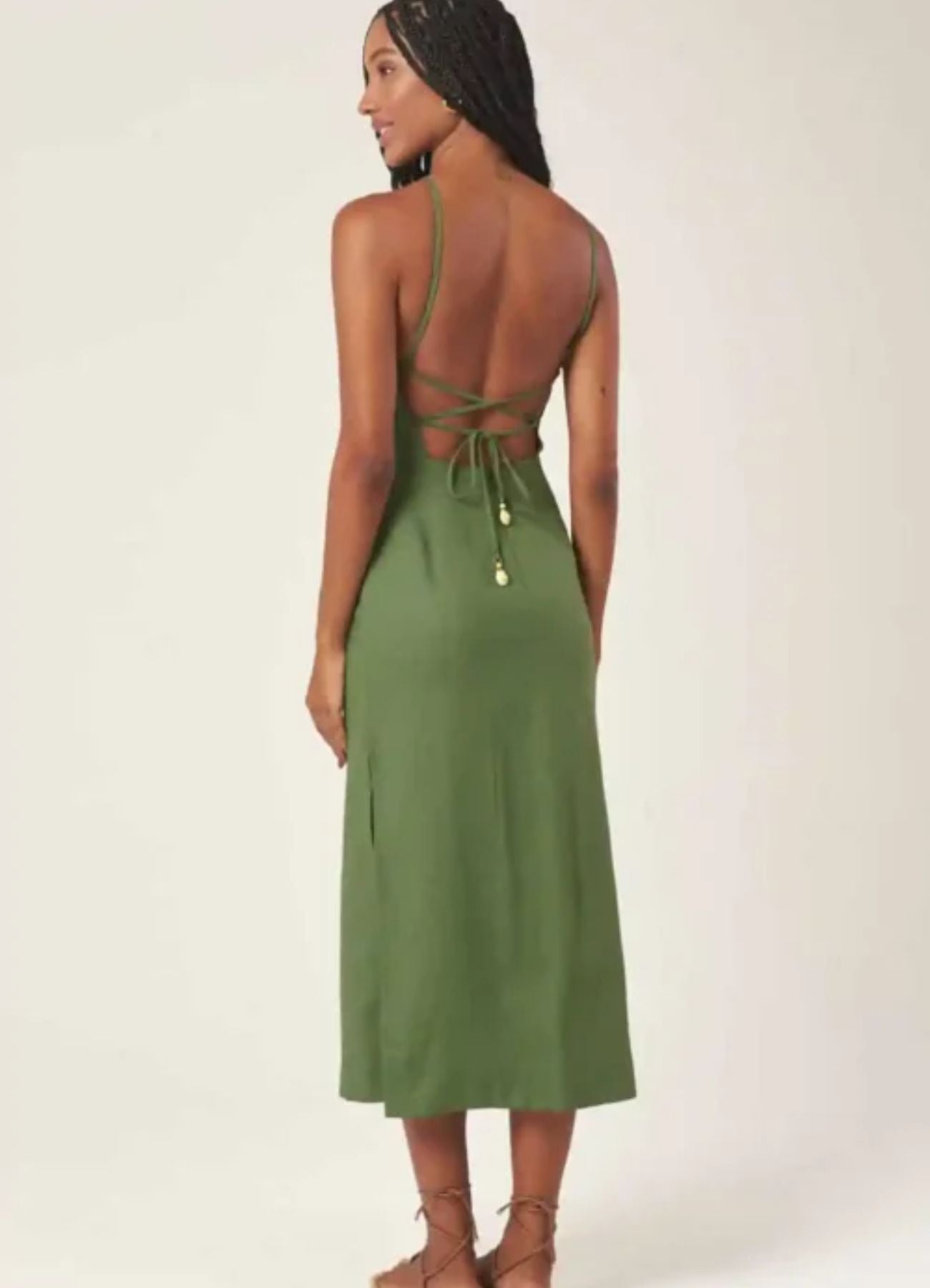 Design-sem-nome-2025-04-22T132441.786