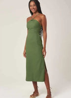 Design-sem-nome-2025-04-22T132509.250