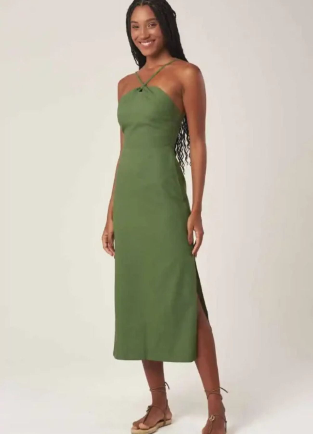 Design-sem-nome-2025-04-22T132509.250