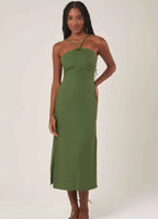 Design-sem-nome-2025-04-22T132536.095