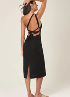 Design-sem-nome-2025-04-22T132653.014