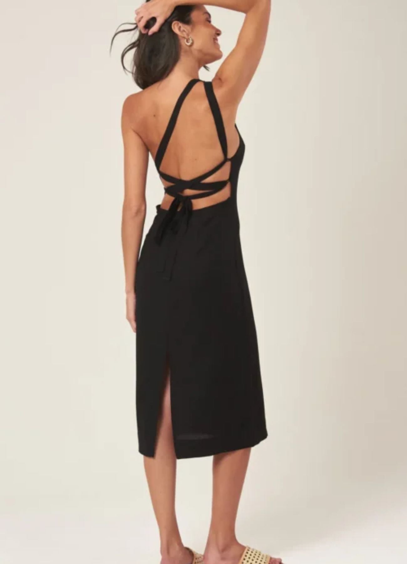 Design-sem-nome-2025-04-22T132653.014