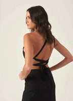 Design-sem-nome-2025-04-22T132717.455