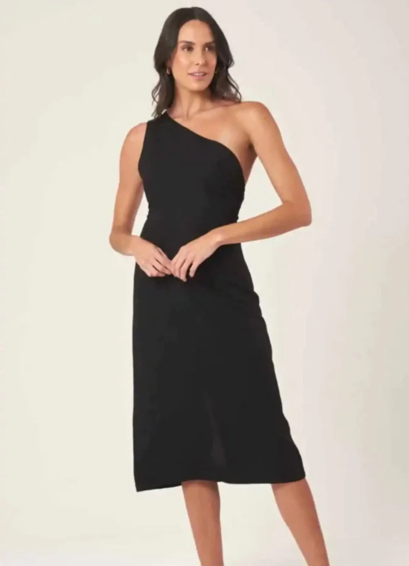 Design-sem-nome-2025-04-22T132825.898