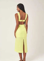 Design-sem-nome-2025-04-22T132950.315