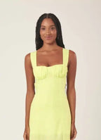 Design-sem-nome-2025-04-22T133040.310