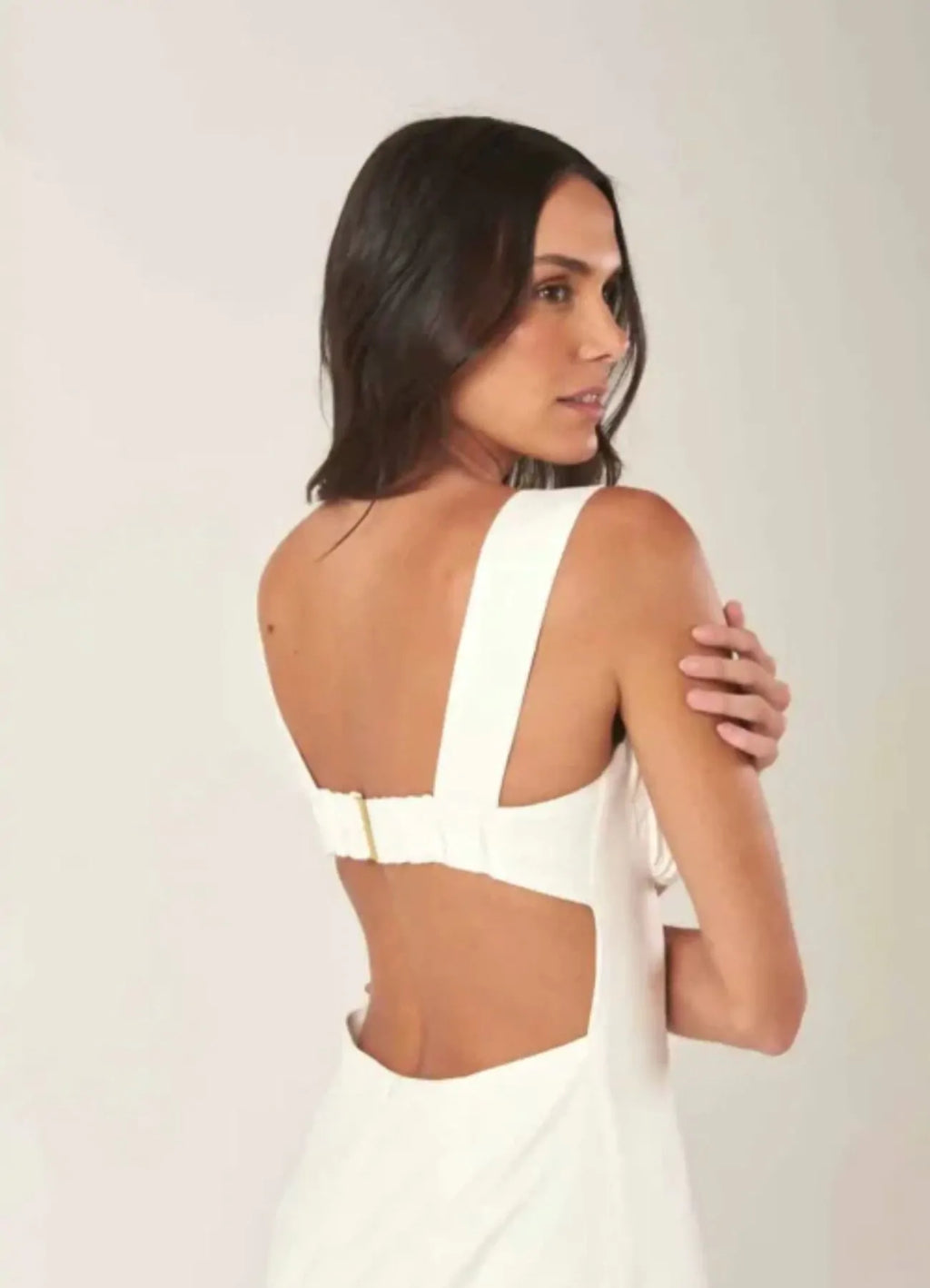 Design-sem-nome-2025-04-22T133207.955