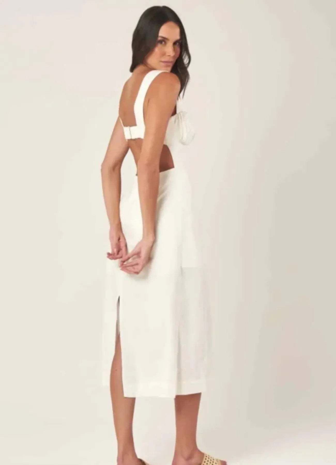 Design-sem-nome-2025-04-22T133908.006