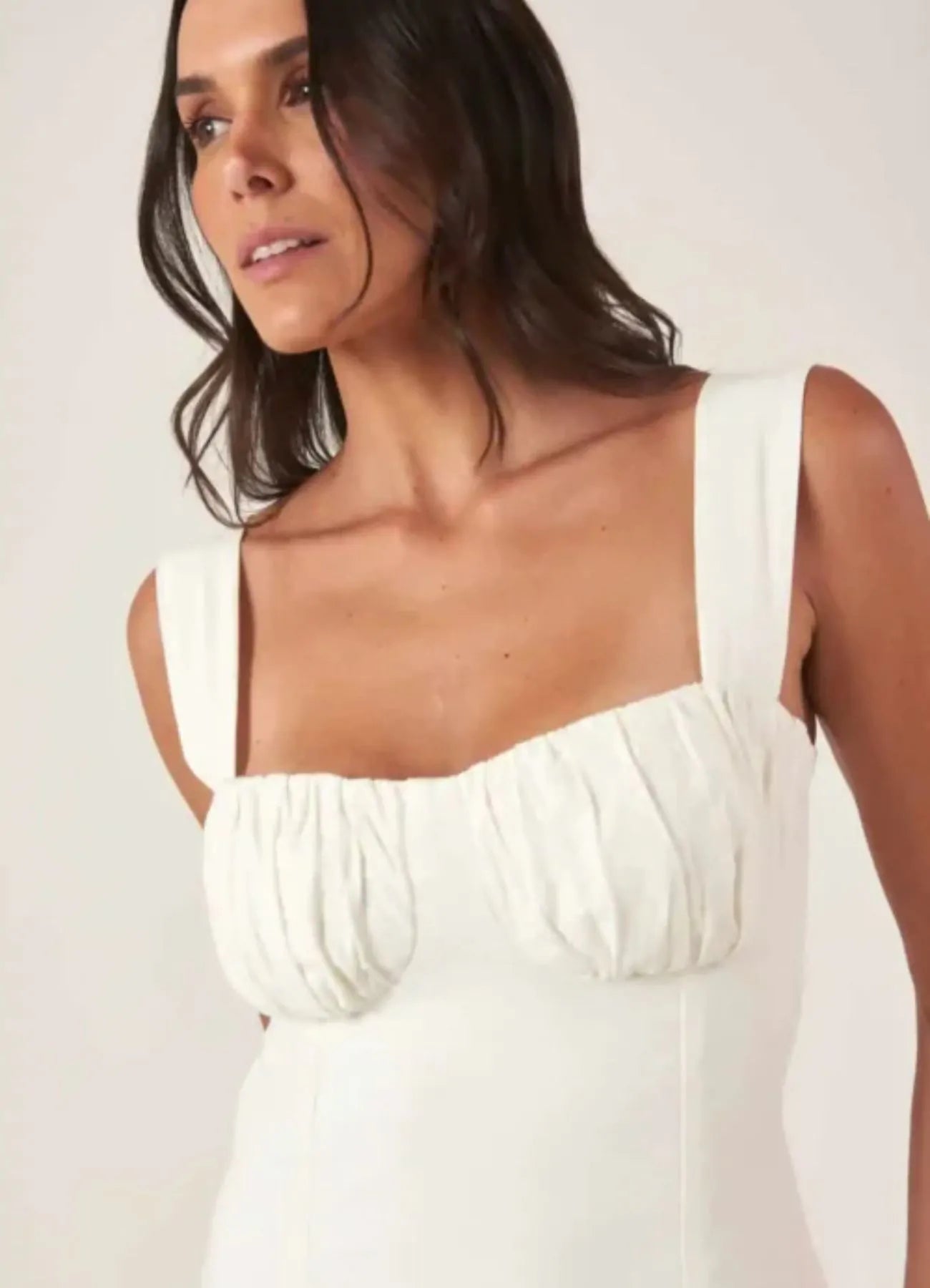 Design-sem-nome-2025-04-22T133932.329