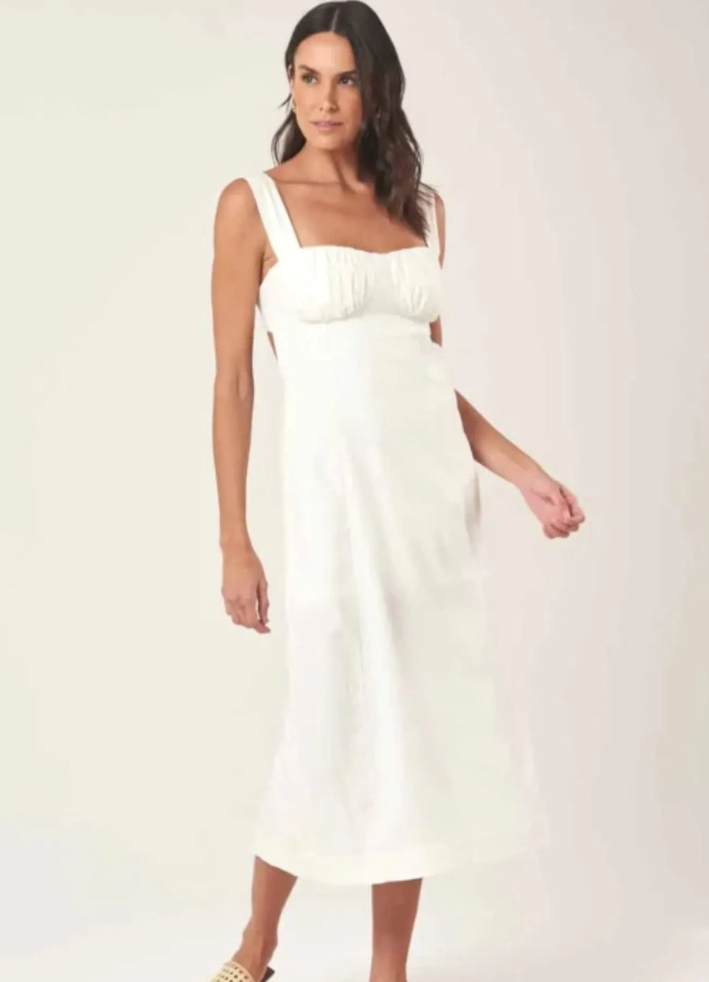 Design-sem-nome-2025-04-22T133955.319