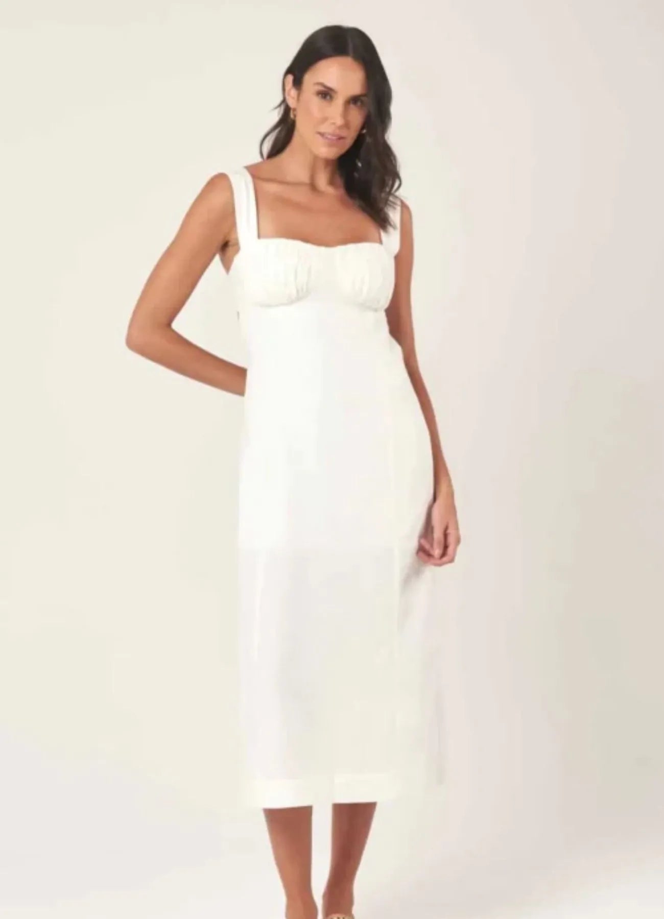 Design-sem-nome-2025-04-22T134018.207