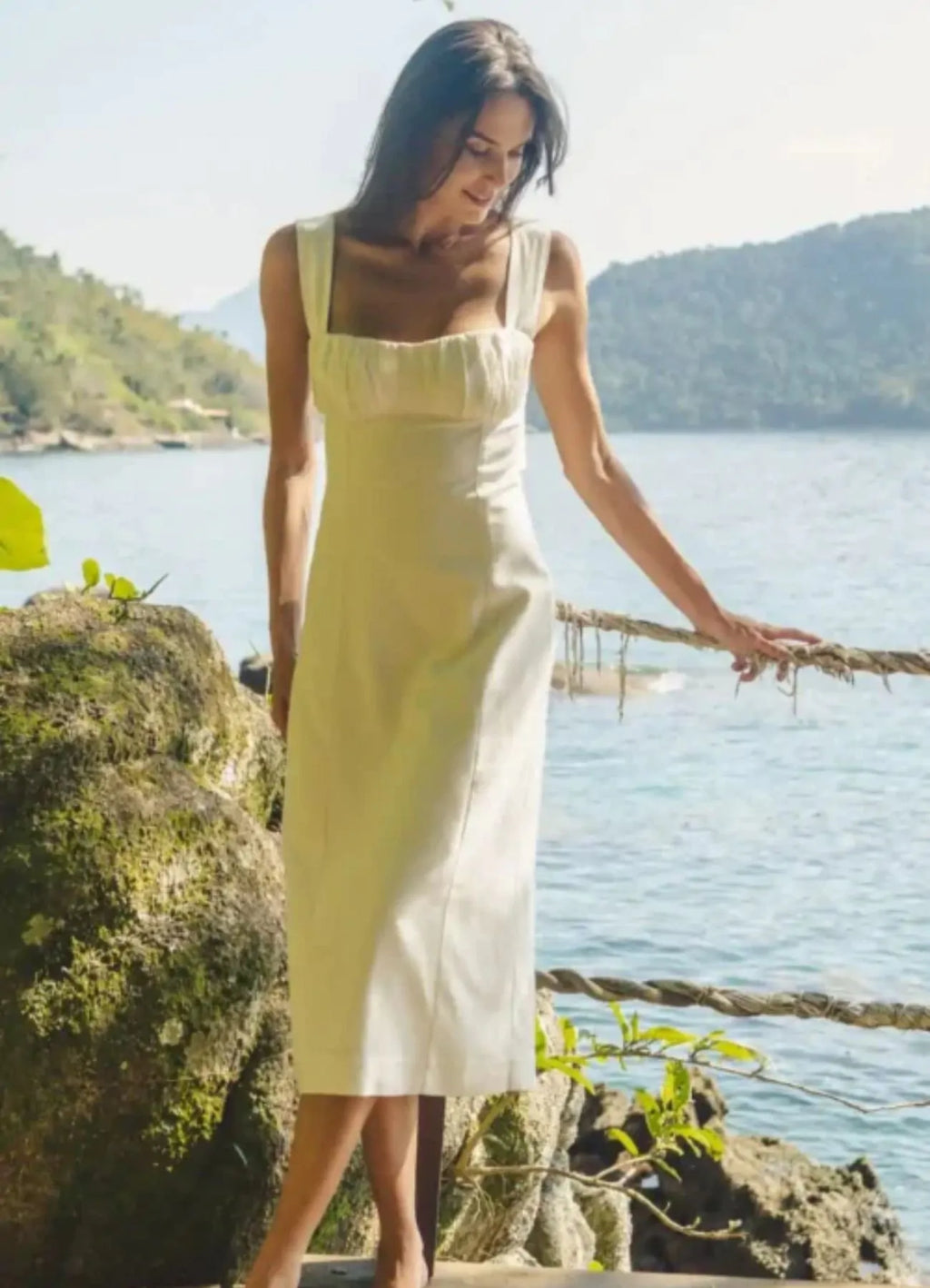 Design-sem-nome-2025-04-22T134042.435