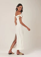 Design-sem-nome-2025-04-22T134130.487