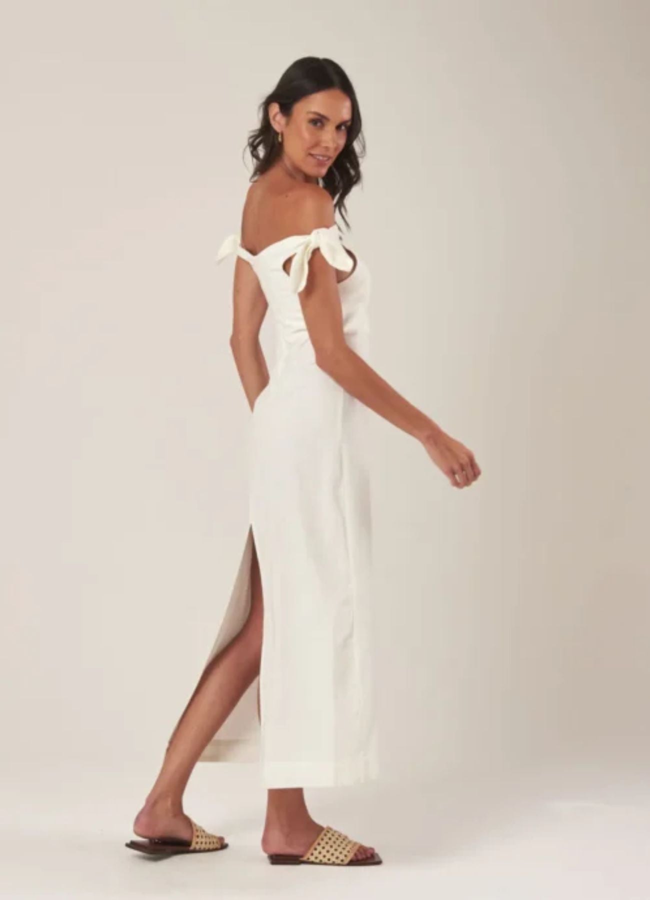 Design-sem-nome-2025-04-22T134130.487