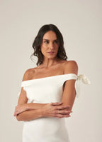 Design-sem-nome-2025-04-22T134203.647