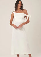 Design-sem-nome-2025-04-22T134248.395